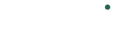 gnetworx-logo